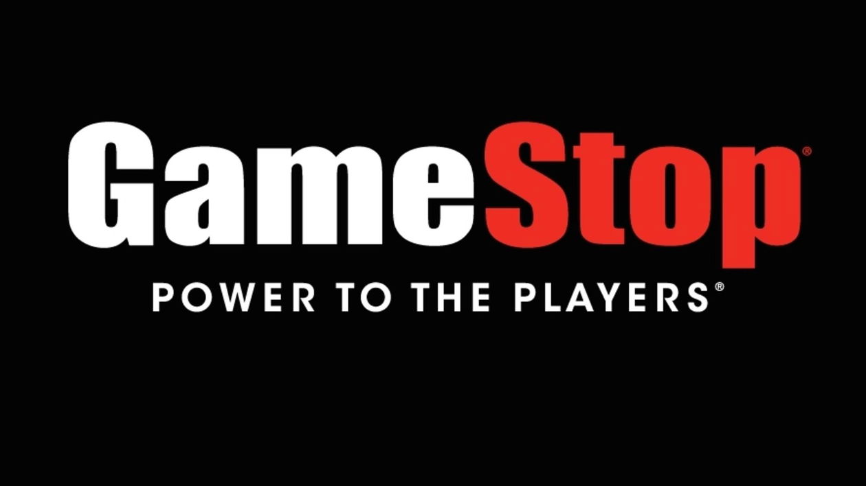 Immagine di Black Friday GameStop: console e giochi scontati fino al 70%