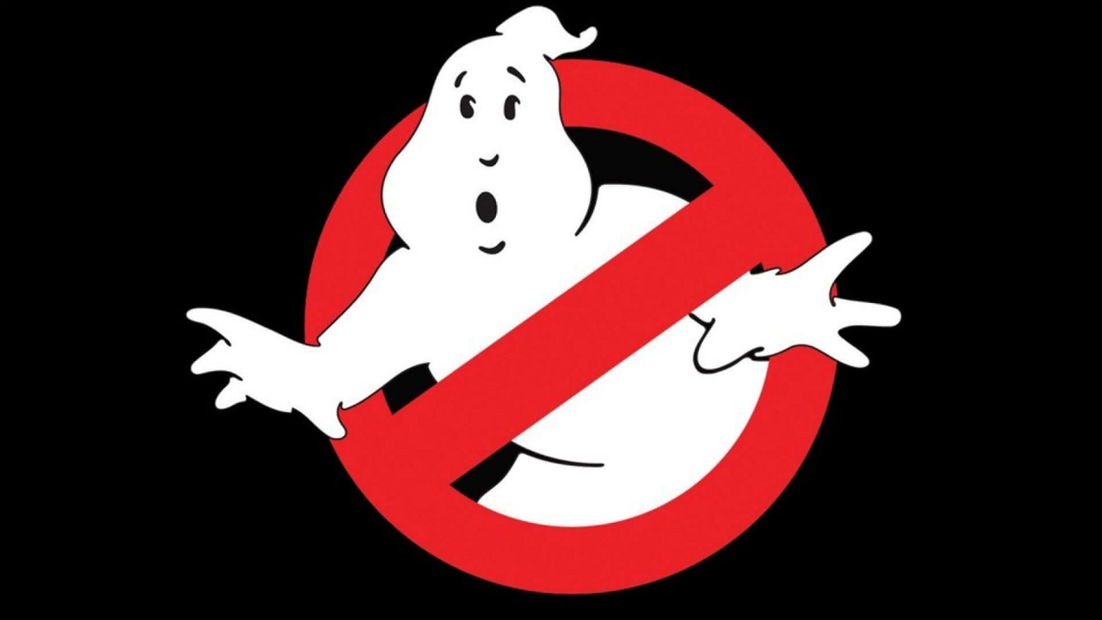Immagine di 10 cose che (forse) non sapevi sui Ghostbusters