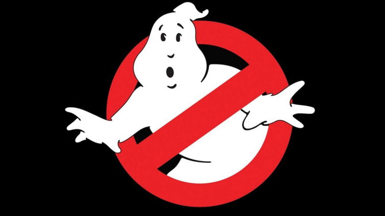 Immagine di Ghostbusters: Blackout un nuovo gioco da tavolo per gli Acchiappa Fantasmi