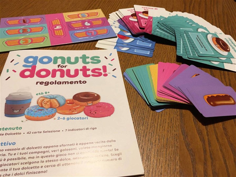 go-nuts-for-donuts-14874.jpg