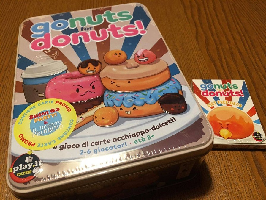 go-nuts-for-donuts-14875.jpg