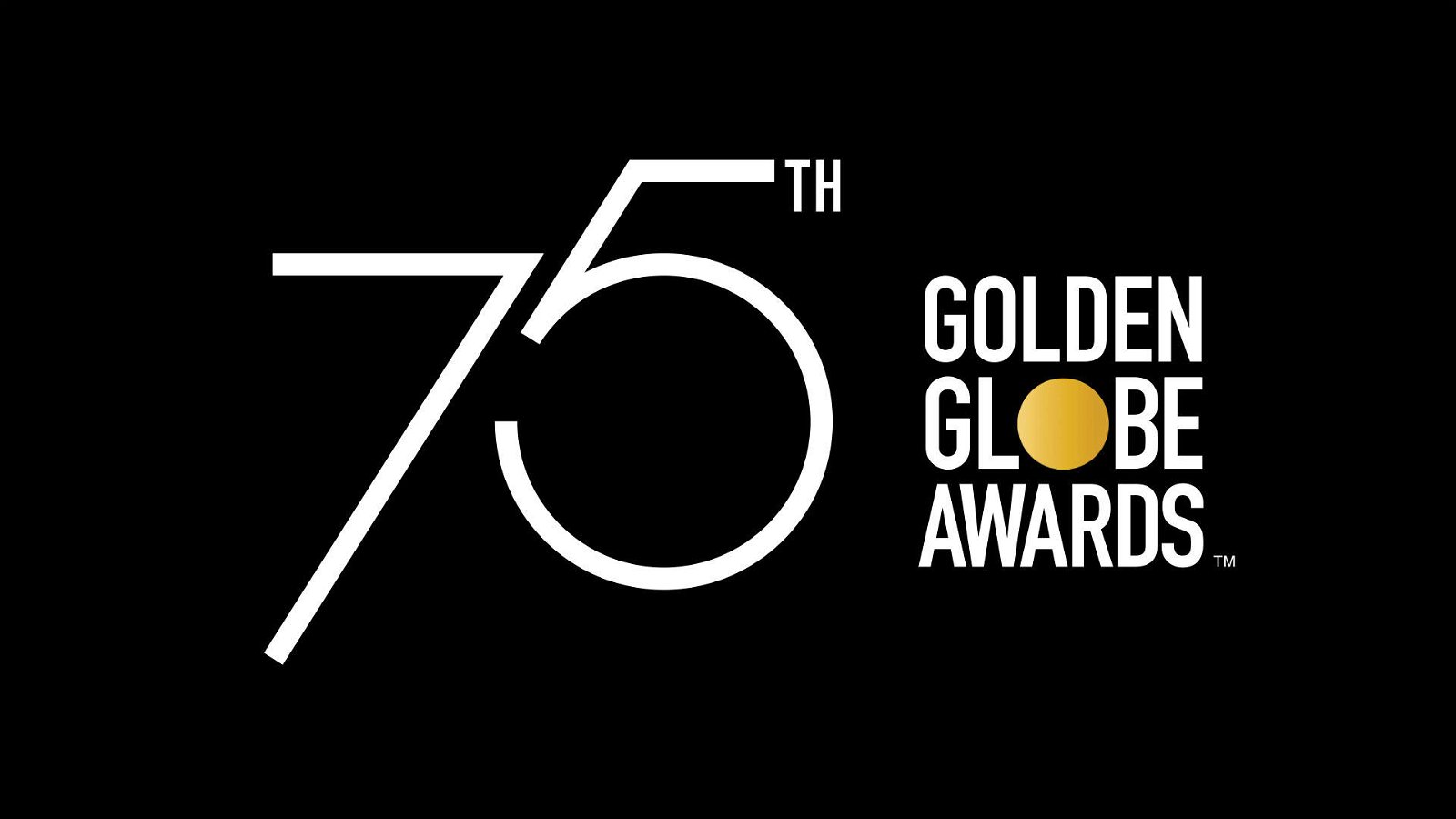 Immagine di Golden Globes 2019: tutti i vincitori e il trionfo per Bohemian Rhapsody