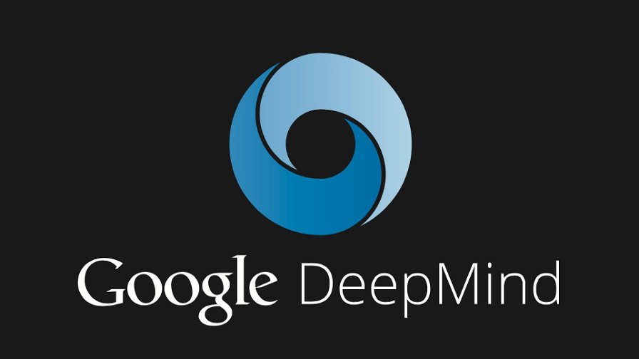 google-deepmind-logo-15758.jpg