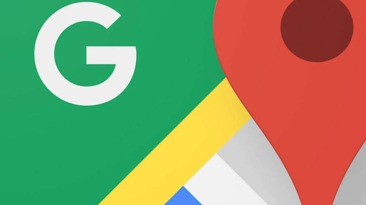 Immagine di Google Maps, viaggi con i mezzi pubblici: ecco l'integrazione con bici e auto in sharing