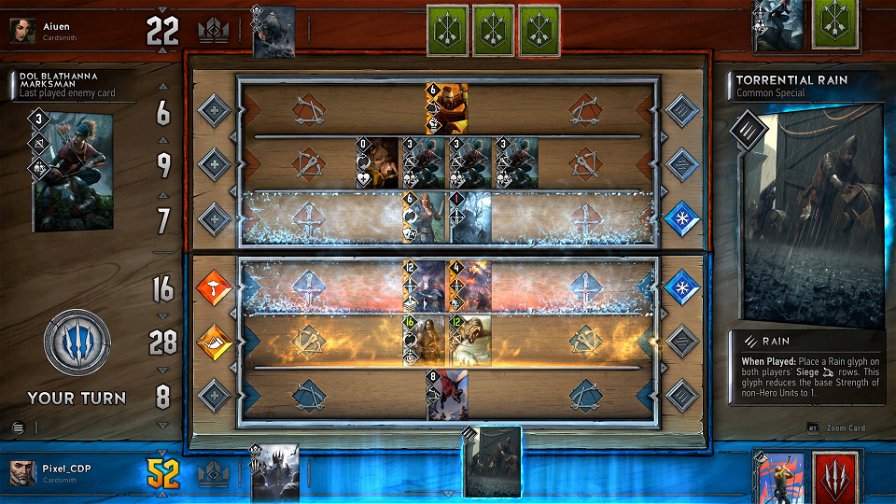gwent-the-witcher-card-game-15375.jpg