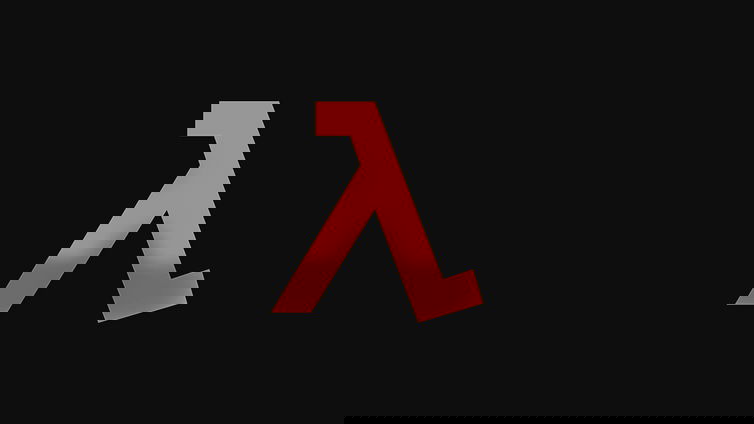 Immagine di Half Life 2 Remake: Valve ha detto no, tempo fa