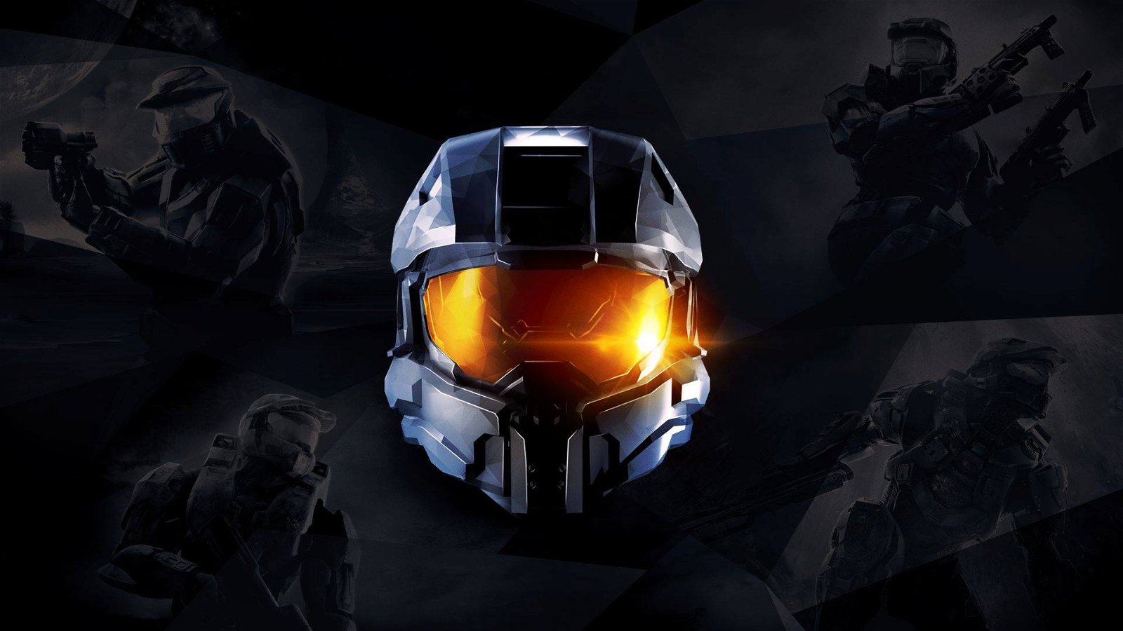 Immagine di Halo Reach permetterà di disattivare l'anti-cheat