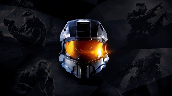 Immagine di Halo: il nuovo update per la Master Chief Collection sarà amato dai nostalgici