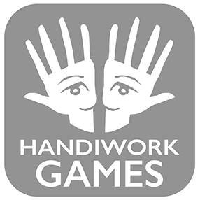 handiwork-games-13176.jpg