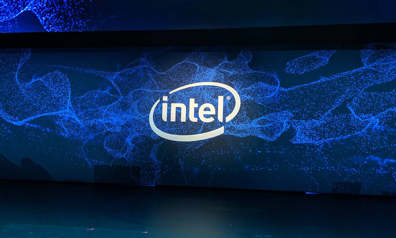 Immagine di Intel Core i9-9980HK, il processore di punta dei futuri portatili gaming?