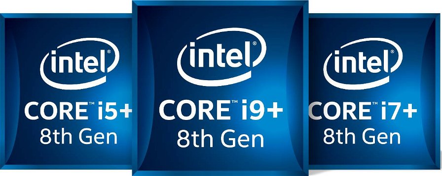 intel-core-14675.jpg