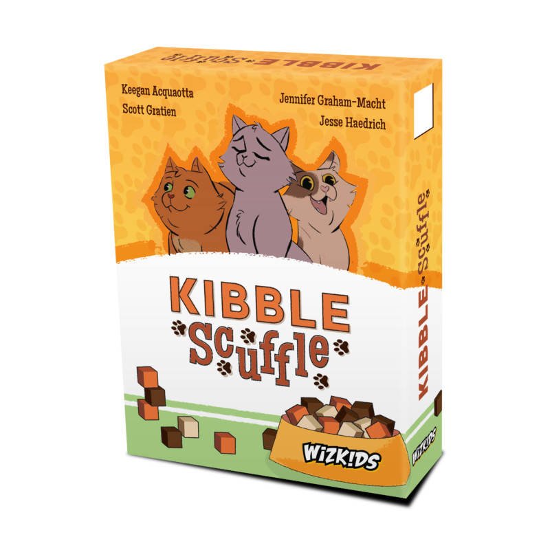 kibble-scuffle-15759.jpg