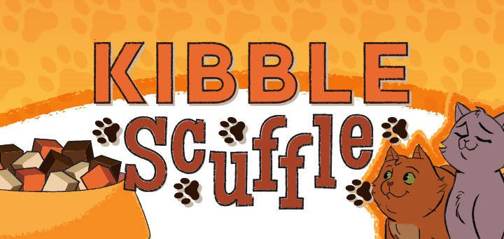kibble-scuffle-15762.jpg