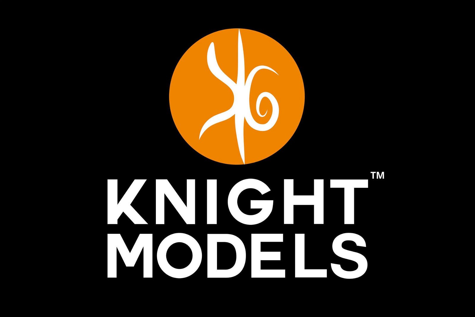 Immagine di Annunciate le nuove miniature di Knight Models per Batman ed Harry Potter