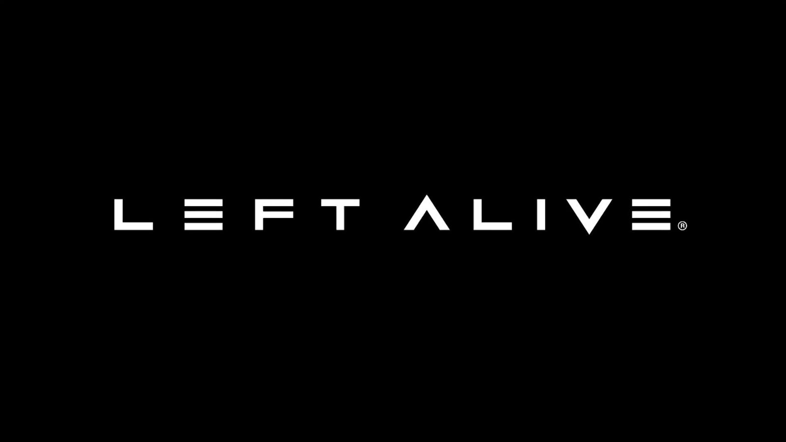 Immagine di Left Alive: nuovo trailer e nuovi screenshot per il gioco Square Enix