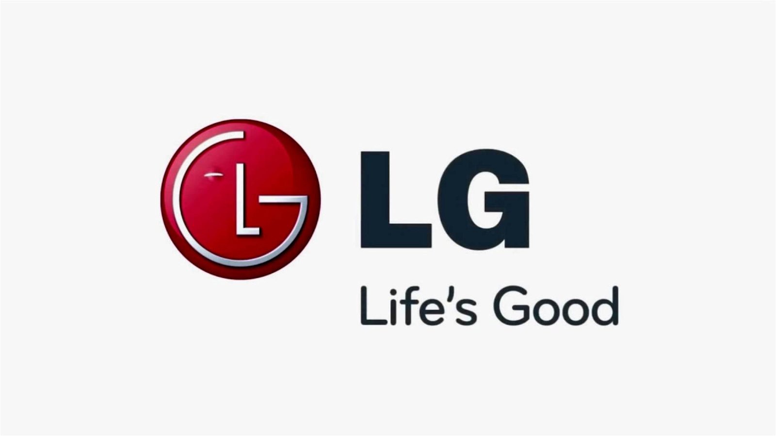 Immagine di LG G8 ThinQ, il display verrà utilizzato come speaker stereo