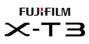 logo-fujifilm-x-t3-13783.jpg