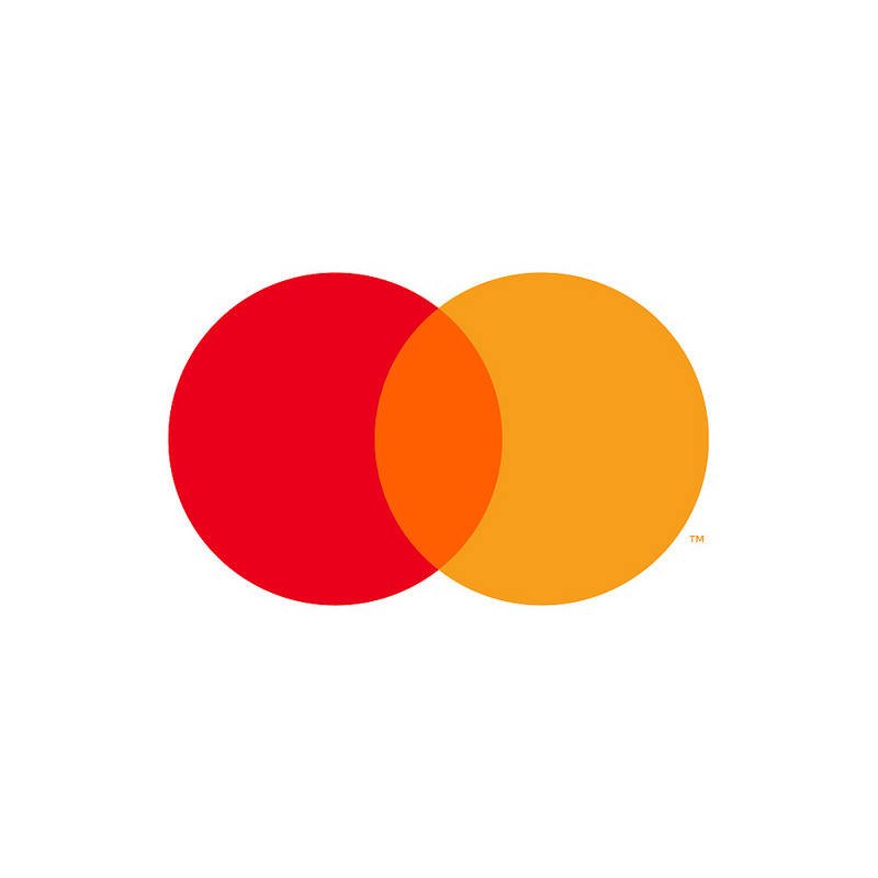 Immagine di Mastercard offrirà criptovalute per la rete di pagamenti