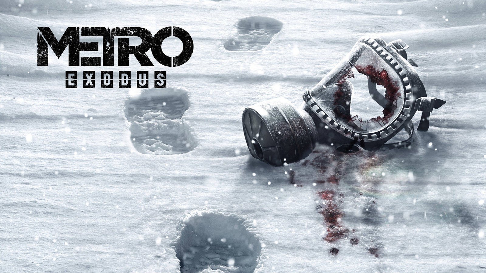 Immagine di THQ Nordic commenta l'esclusività temporale dell'Epic Games Store per Metro Exodus
