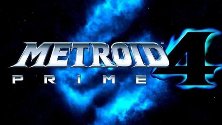 Immagine di Metroid Prime 4: assunti nuovi veterani dell'industria, lo sviluppo procede?