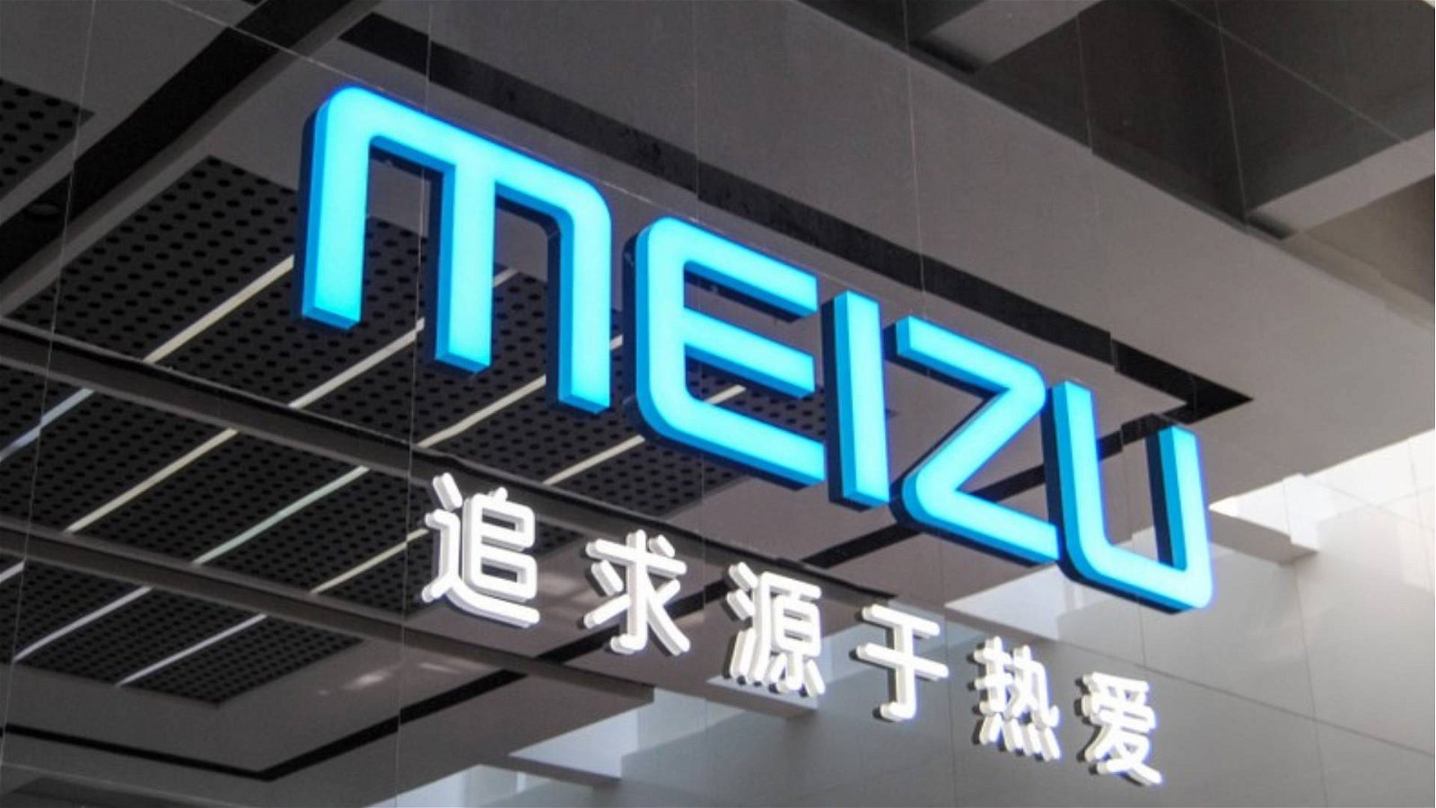 Immagine di Meizu Note 9 avrà una fotocamera da 48 Megapixel