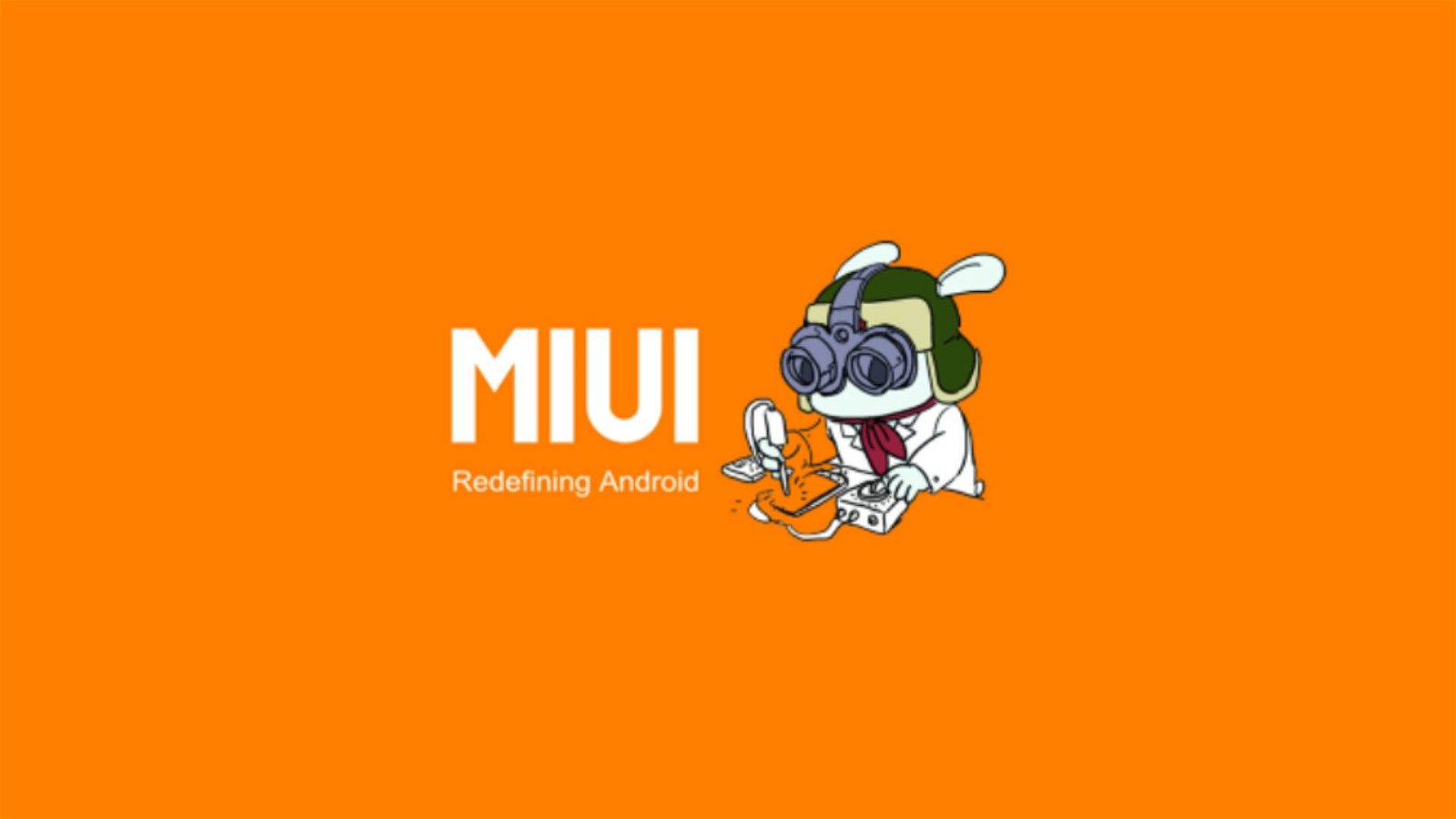 Immagine di MIUI 12 è ufficiale: ecco le novità e gli smartphone Xiaomi/Redmi che saranno aggiornati