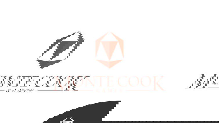 Immagine di Monte Cook Games annuncia nuove uscite per Numenera e Invisible Sun