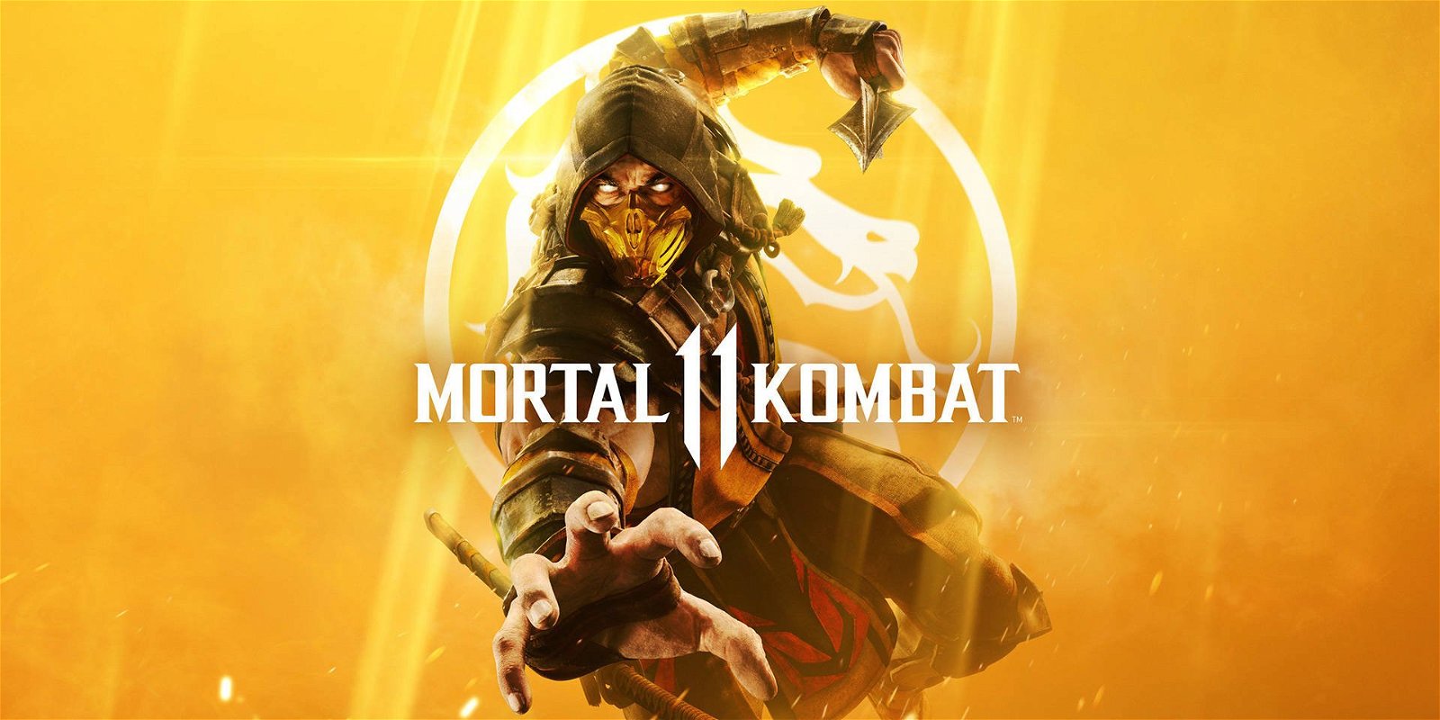 Immagine di Mortal Kombat 11: closed beta in arrivo a breve