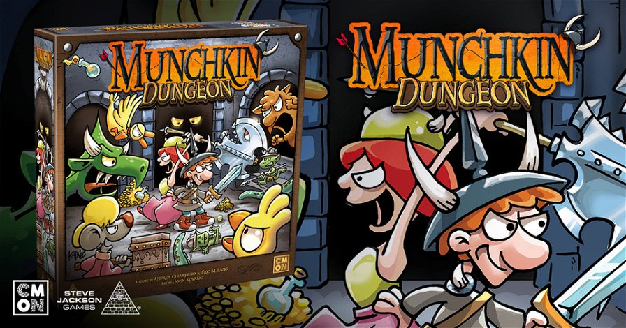 munchkin-dungeon-16622.jpg