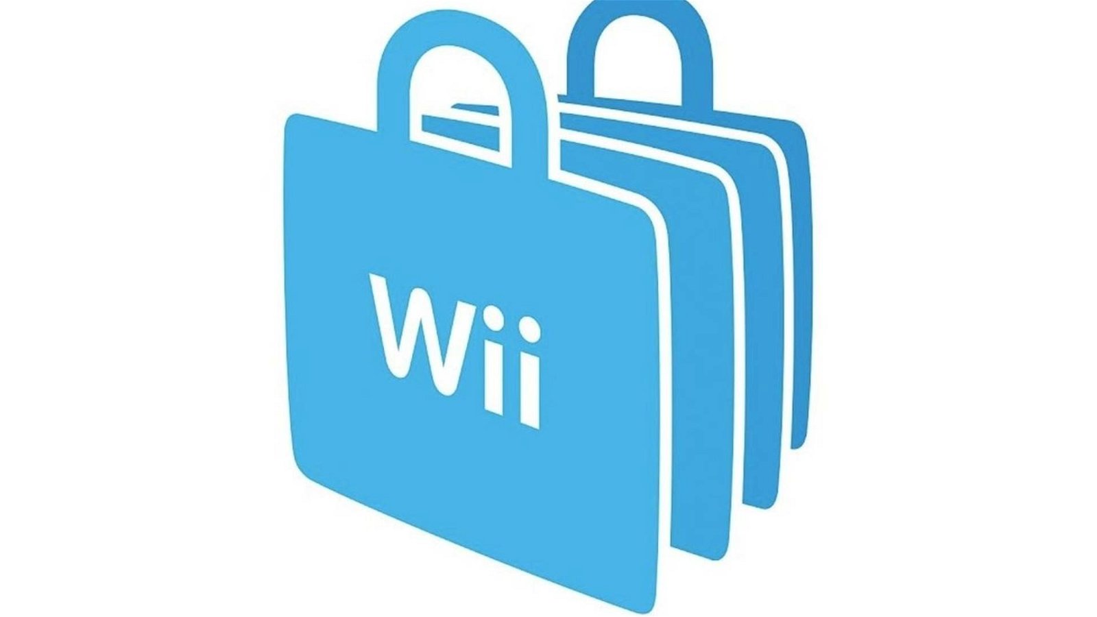 Immagine di Lo Wii Shop Channel è ufficialmente chiuso da oggi