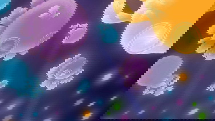 Immagine di Annunciato Noctiluca, il nuovo gioco di Shem Phillips
