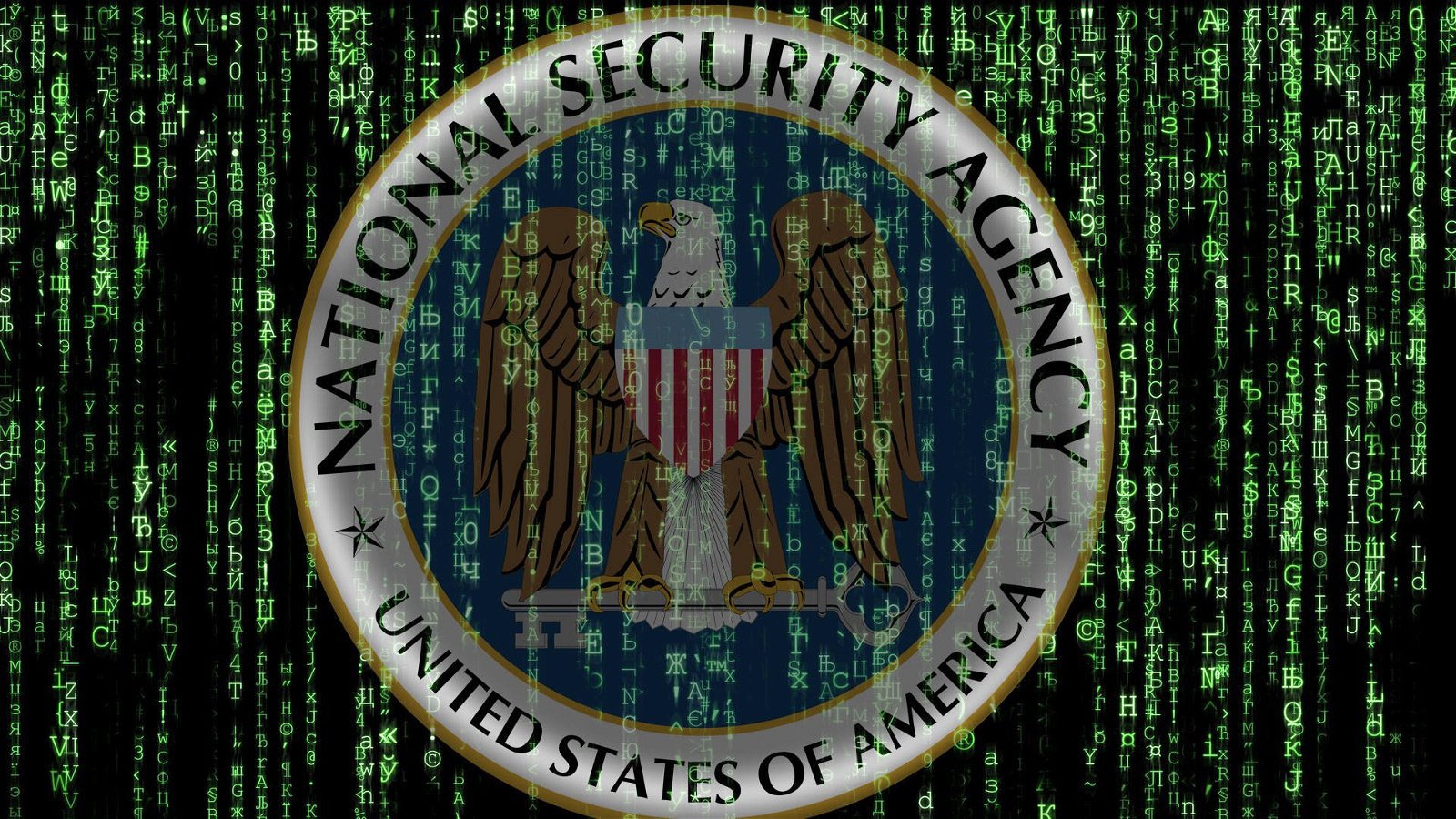 Immagine di La NSA trova una falla in Windows 10, Microsoft reagisce: aggiornate subito!