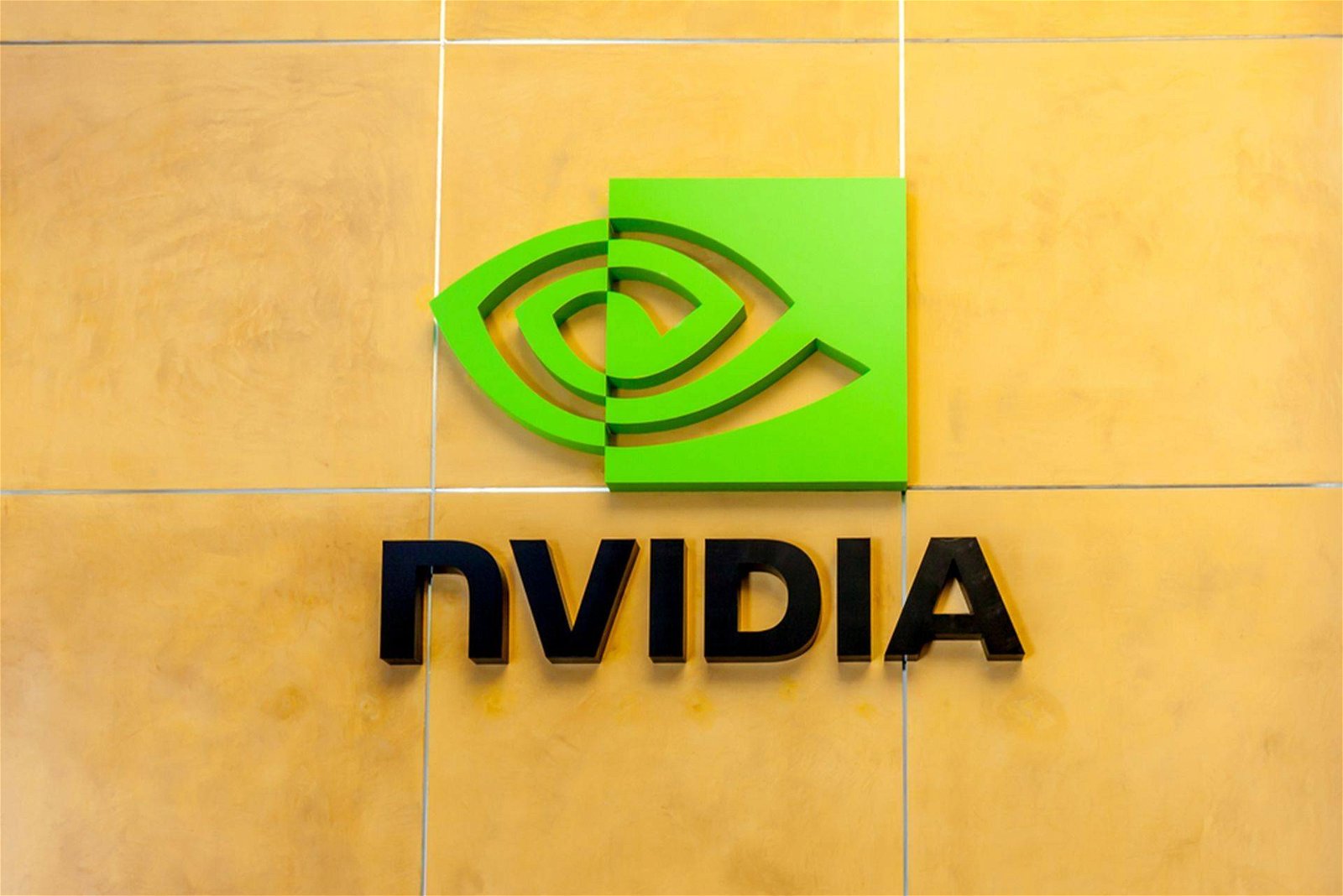 Immagine di Nvidia EGX Edge Supercomputing, la potenza delle GPU al servizio dell'edge computing
