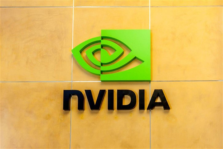 Immagine di Nvidia rinnova le GPU mobile: arrivano le SUPER