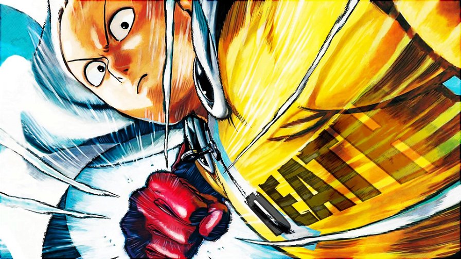 one-punch-man-copertina-13025.jpg