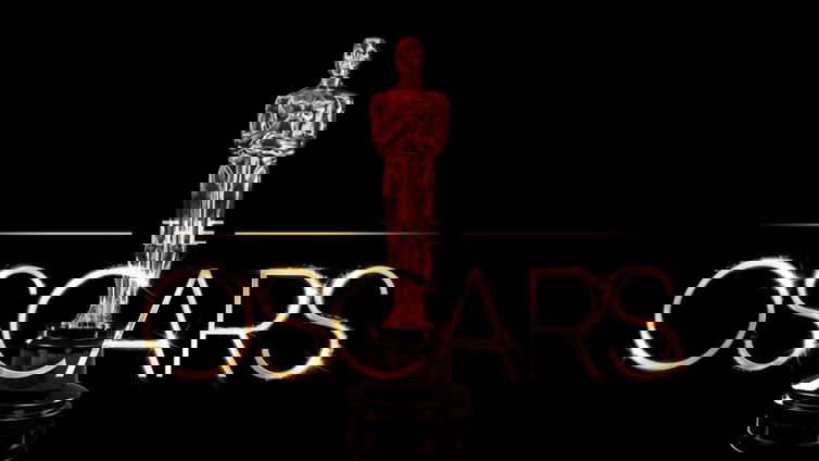 Immagine di Vincitori Oscar 2020: ecco i pronostici di Cultura Pop