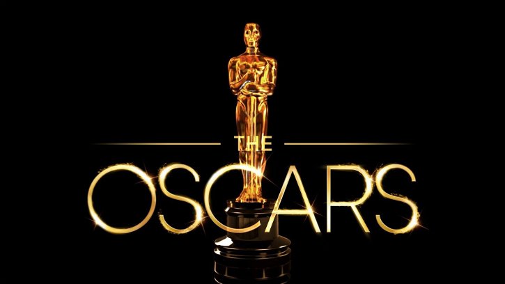 Immagine di Oscar 2019: annunciate le nomination, Black Panther candidato a miglior film!
