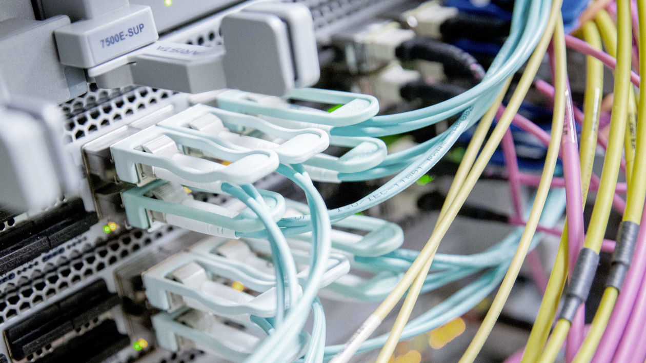 Immagine di I nuovi server gaming OVH con CPU Intel con overclock