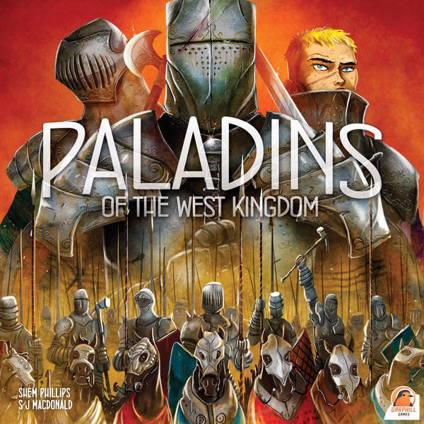 paladins-of-the-west-kingdom-12986.jpg