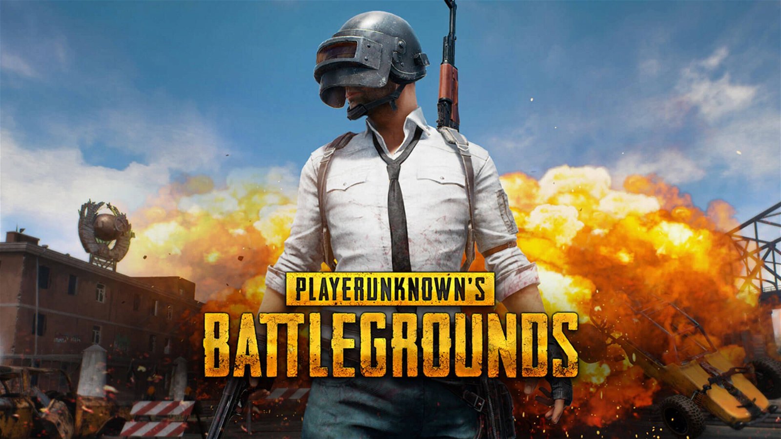 Immagine di PlayerUnknown's Battlegrounds: profitti da capogiro nel 2018
