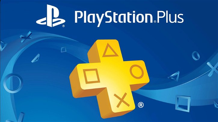 PS Plus: giochi gratis di febbraio 2021, c'è anche un'esclusiva PS5