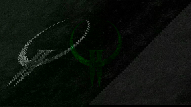 Immagine di Quake: la storica saga FPS starebbe per tornare, i primi indizi