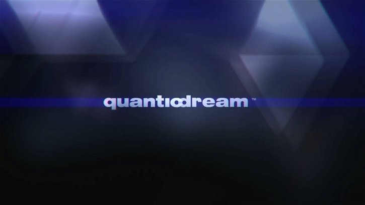 Immagine di Quantic Dream: lo studio sarà più aperto al mondo PC grazie all'autopubblicazione