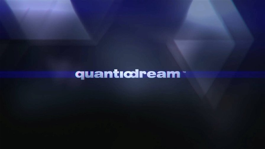 quantic-dream-logo-16345.jpg
