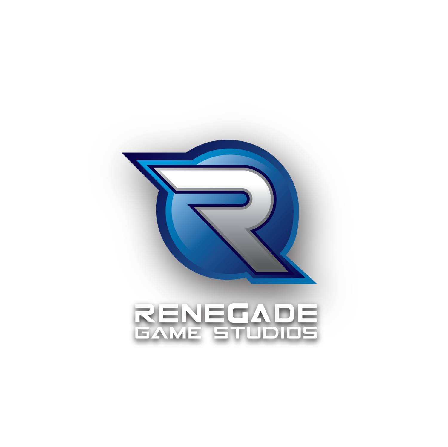 Immagine di Renegade annuncia Solo Hero, una serie di boardgames dedicata al gioco in solitaria