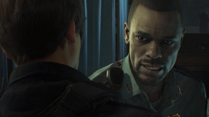 Immagine di Resident Evil 2 Remake ha venduto tantissimo, difficile fare meglio?