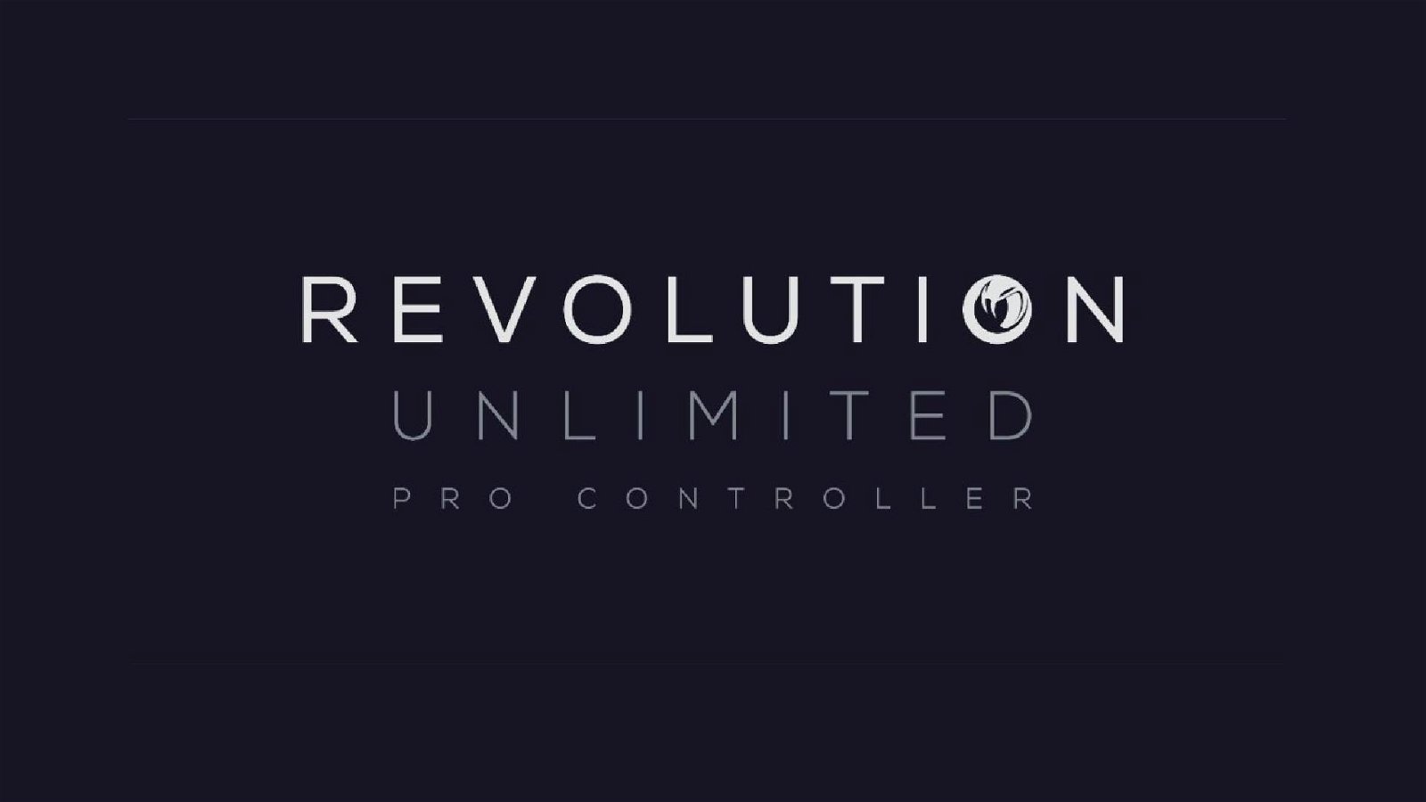 Immagine di Nacon Revolution Unlimited Pro Controller: nuovi dettagli disponibili