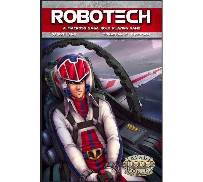 robotech-15405.jpg
