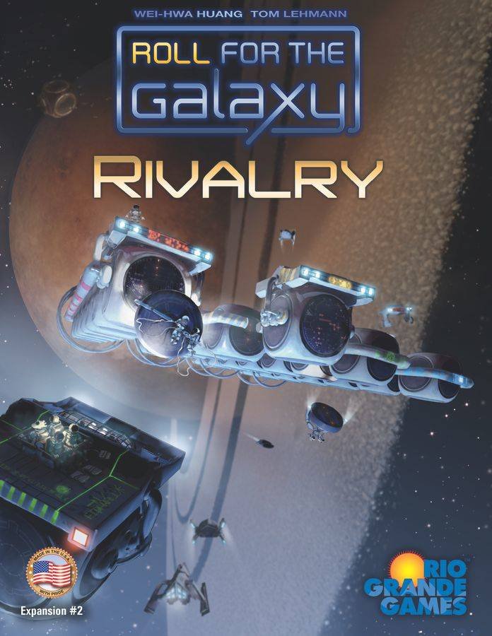 roll-for-the-galaxy-rivalry-16736.jpg