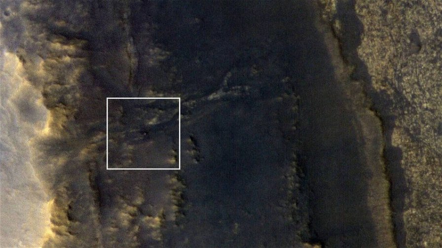 rover-opportunity-su-marte-15743.jpg